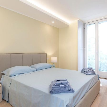 코모 Mono Via Bellinzona 아파트 외부 사진